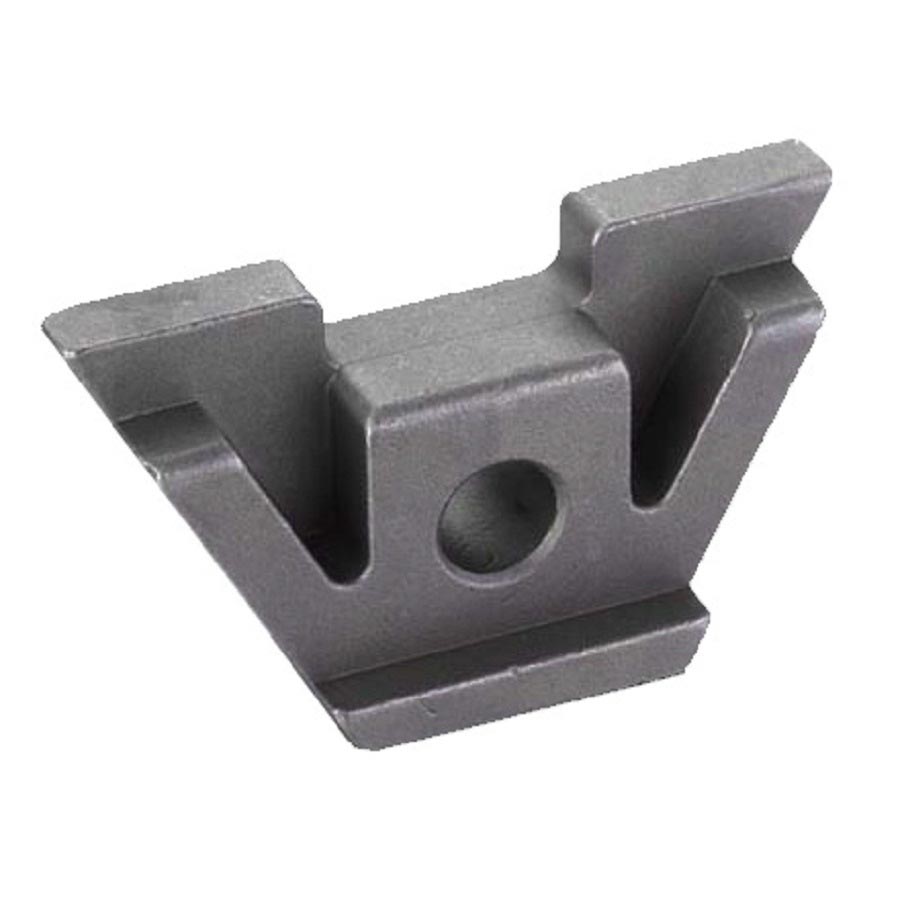 Closed Die Hot Forging Parts