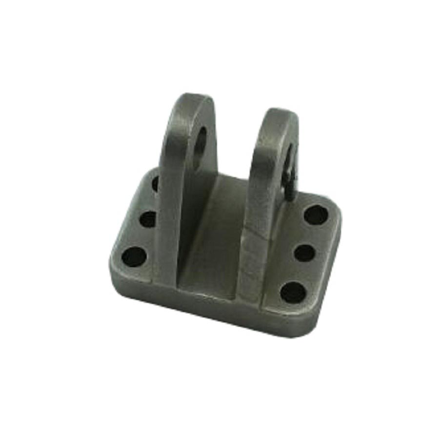 Alloy Steel 35CrMo 40CrMo 42CrMo Investment Casting